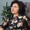 Ольга, 47 лет