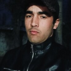 Фотография мужчины Ali, 35 лет из г. Геническ