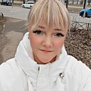 Юльчик, 44 года