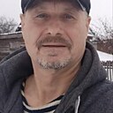Юрий, 64 года