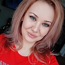 Кристина, 35 лет