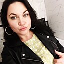 Елена, 38 лет