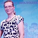Марина, 32 года