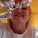 Татьяна, 61 год