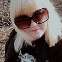 Алена, 38 лет
