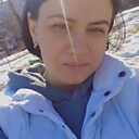 Юлия, 41 год
