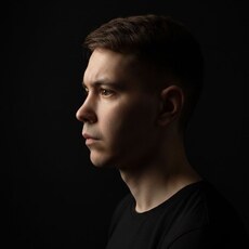Фотография мужчины Гоша, 25 лет из г. Серов