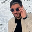 Ag, 34 года