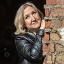 Лапуся, 46 лет