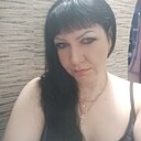 Солнце, 42 года