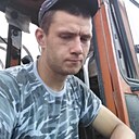 Андрей, 31 год