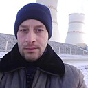 Юрий, 38 лет