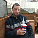 Юрий, 38 лет