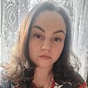 Алина, 47 лет