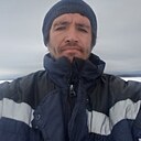Олег Якушев, 37 лет