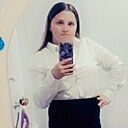 Оленька, 34 года