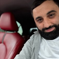 Фотография мужчины Arman, 45 лет из г. Ереван
