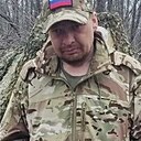 Aleksey, 38 лет