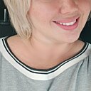 Елена, 50 лет