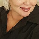 Елена, 50 лет