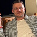 Андрей, 32 года