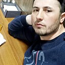 Руслан, 33 года