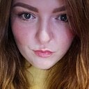 Виктория, 43 года