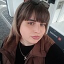 Ольга, 32 года