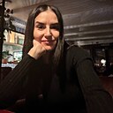 Nina, 44 года