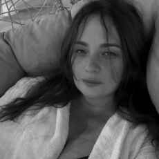 Фотография девушки Наталья, 45 лет из г. Новосибирск
