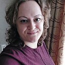 Катя, 38 лет