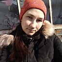 Надежда, 26 лет