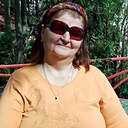 Валя, 67 лет