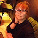 Анастасия, 41 год