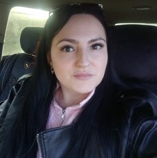 Фотография девушки Людмила, 33 года из г. Петропавловск-Камчатский