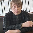 Никита, 37 лет