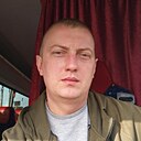 Ваня, 38 лет