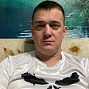 Алексей, 40 лет