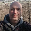 Николай, 45 лет