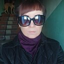 Натали, 40 лет