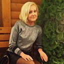 Ольга, 41 год