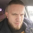 Александр, 33 года