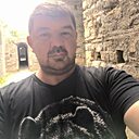 Алекс, 47 лет