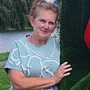 Любовь, 58 лет