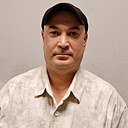 Расул, 42 года