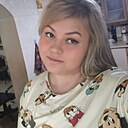 Ярослава, 36 лет