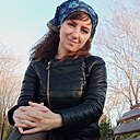 Елена, 46 лет