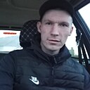 Asadi, 30 лет
