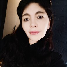 Фотография девушки Наталья Я, 47 лет из г. Майма