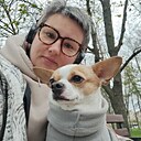 Айрин, 39 лет